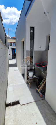 Imagem Casa com 3 Quartos à Venda, 90 m² em Braz Cubas - Mogi Das Cruzes Imagem Casa com 3 Quartos à Venda, 90 m² em Braz Cubas - Mogi Das Cruzes