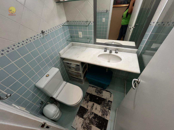 Imagem Apartamento com 3 Quartos à Venda, 114 m² em Riviera - Bertioga Imagem Apartamento com 3 Quartos à Venda, 114 m² em Riviera - Bertioga