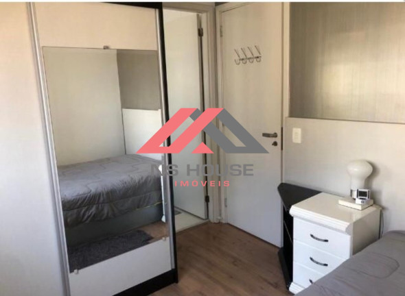 Imagem Imóvel com 3 Quartos à Venda, 109 m² em Santa Maria - São Caetano Do Sul Imagem Imóvel com 3 Quartos à Venda, 109 m² em Santa Maria - São Caetano Do Sul