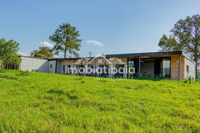 Chácara com 3 Quartos à Venda, 6.000 m² em Itapetinga - Atibaia