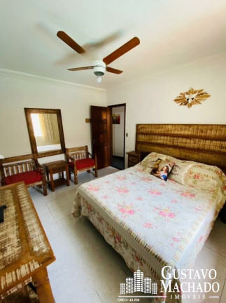 Imagem Casa com 4 Quartos à Venda, 190 m² em Parque Das Ilhas - Volta Redonda