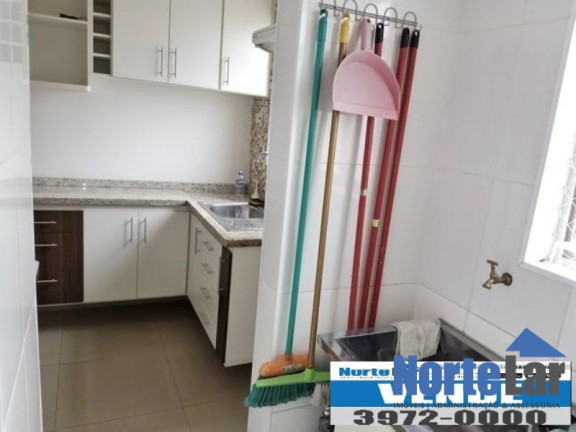 Imagem Apartamento com 2 Quartos à Venda, 50 m² em Vila Nova Cachoeirinha - São Paulo Imagem Apartamento com 2 Quartos à Venda, 50 m² em Vila Nova Cachoeirinha - São Paulo