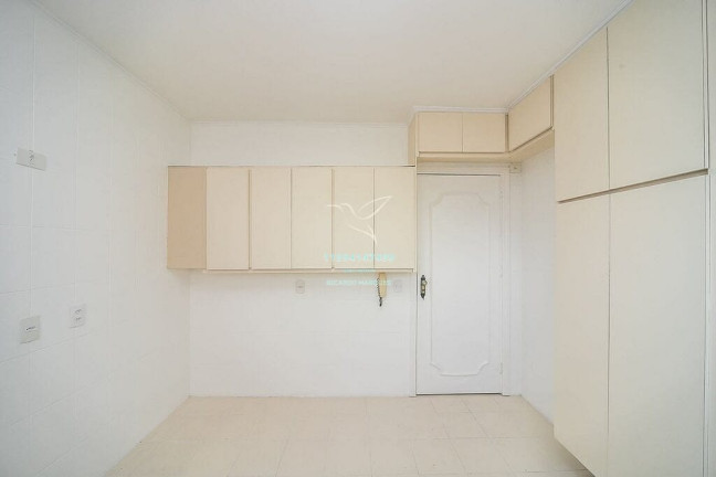 Imagem Apartamento com 2 Quartos à Venda, 112 m² em Brooklin Paulista - São Paulo