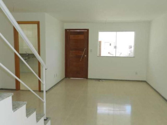 Imagem Casa com 4 Quartos à Venda, 145 m² em Stella Maris - Salvador Imagem Casa com 4 Quartos à Venda, 145 m² em Stella Maris - Salvador