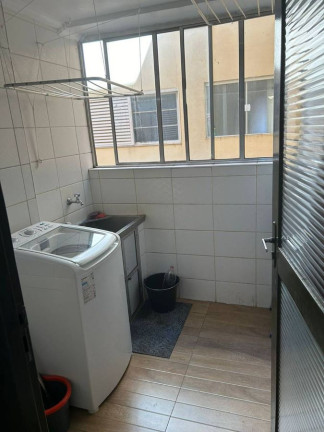 Imagem Apartamento com 2 Quartos para Alugar, 96 m² em Vila Seixas - Ribeirão Preto Imagem Apartamento com 2 Quartos para Alugar, 96 m² em Vila Seixas - Ribeirão Preto