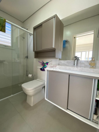 Imagem Casa com 3 Quartos à Venda, 140 m² em Centro - Capão Da Canoa Imagem Casa com 3 Quartos à Venda, 140 m² em Centro - Capão Da Canoa