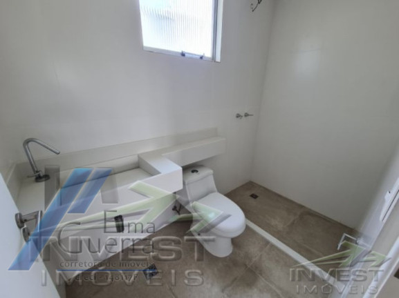Imagem Apartamento com 3 Quartos à Venda, 103 m² em Itaguá - Ubatuba Imagem Apartamento com 3 Quartos à Venda, 103 m² em Itaguá - Ubatuba