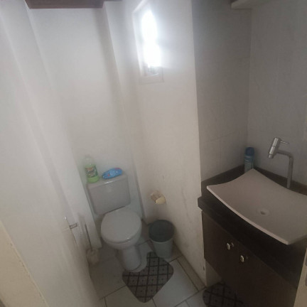 Imagem Casa com 2 Quartos à Venda, em Zona Nova - Tramandaí Imagem Casa com 2 Quartos à Venda, em Zona Nova - Tramandaí