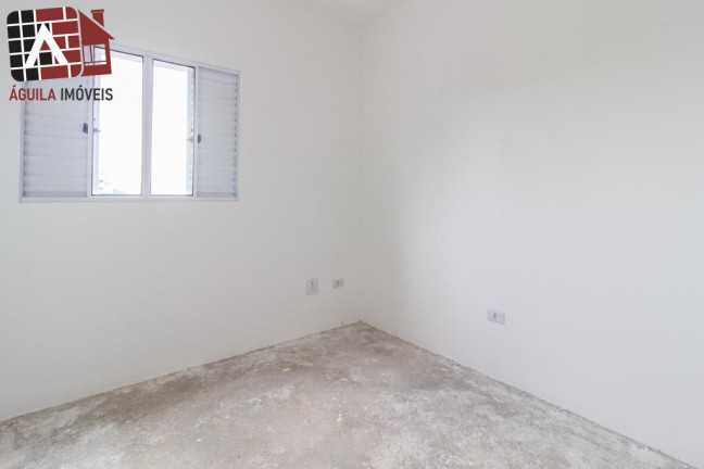 Imagem Apartamento com 2 Quartos à Venda, 401 m² em Itaquera - São Paulo Imagem Apartamento com 2 Quartos à Venda, 401 m² em Itaquera - São Paulo