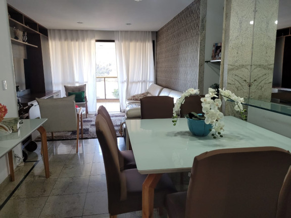 Imagem Imóvel com 4 Quartos à Venda, 145 m² em Praia Do Canto - Vitória Imagem Imóvel com 4 Quartos à Venda, 145 m² em Praia Do Canto - Vitória