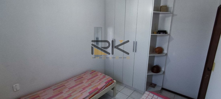 Imagem Apartamento com 2 Quartos à Venda, 72 m² em Itaguá - Ubatuba