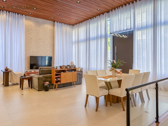 Imagem Casa com 3 Quartos à Venda, 430 m² em Parque Terra Nova Ii - São Bernardo Do Campo Imagem Casa com 3 Quartos à Venda, 430 m² em Parque Terra Nova Ii - São Bernardo Do Campo
