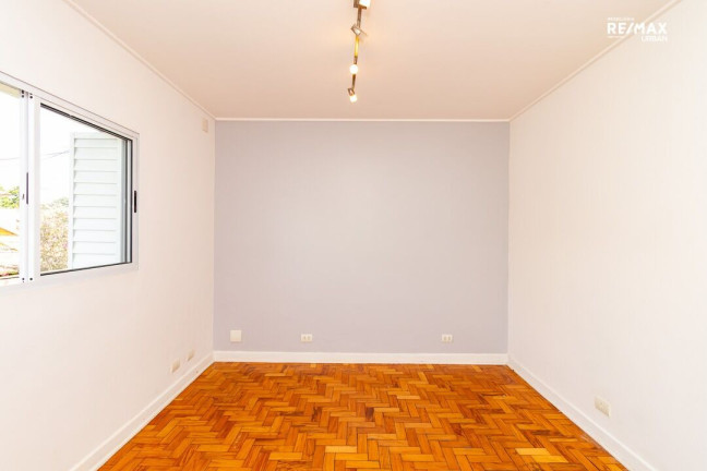 Imagem Casa com 2 Quartos à Venda, 86 m² em Planalto Paulista - São Paulo Imagem Casa com 2 Quartos à Venda, 86 m² em Planalto Paulista - São Paulo