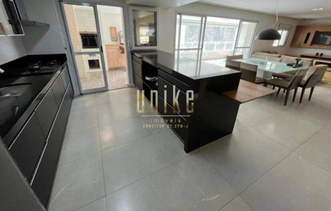 Imagem Apartamento com 3 Quartos à Venda, 182 m² em Vila Ema - São José Dos Campos Imagem Apartamento com 3 Quartos à Venda, 182 m² em Vila Ema - São José Dos Campos