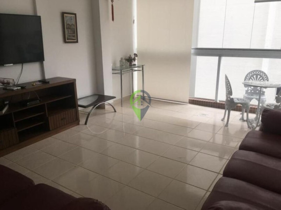 Imagem Apartamento com 2 Quartos à Venda, 82 m² em Gonzaga - Santos Imagem Apartamento com 2 Quartos à Venda, 82 m² em Gonzaga - Santos