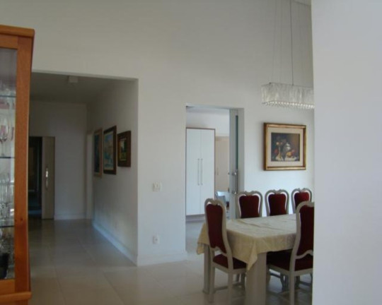 Imagem Casa com 5 Quartos à Venda, 482 m² em Condominio Flamboyant - Atibaia Imagem Casa com 5 Quartos à Venda, 482 m² em Condominio Flamboyant - Atibaia