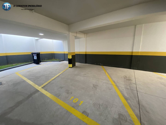 Imagem Apartamento com 2 Quartos à Venda, 98 m² em Horto - Ipatinga Imagem Apartamento com 2 Quartos à Venda, 98 m² em Horto - Ipatinga