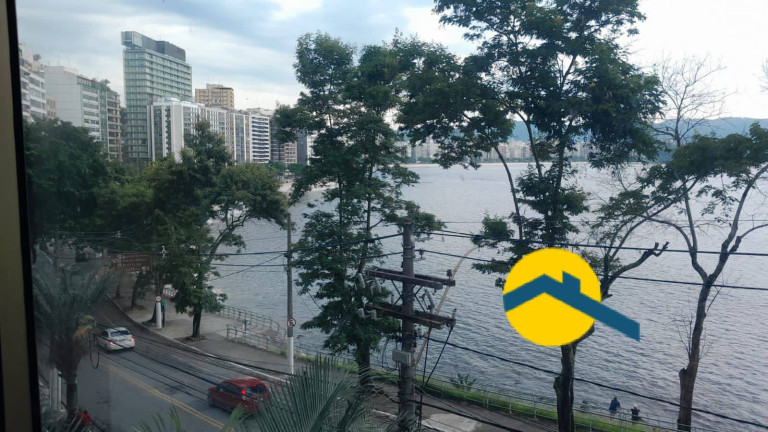Imagem Apartamento com 1 Quarto à Venda, 87 m² em Ingá - Niterói Imagem Apartamento com 1 Quarto à Venda, 87 m² em Ingá - Niterói