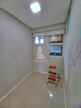 Imagem Apartamento com 3 Quartos à Venda, 73 m² em Meireles - Fortaleza Imagem Apartamento com 3 Quartos à Venda, 73 m² em Meireles - Fortaleza