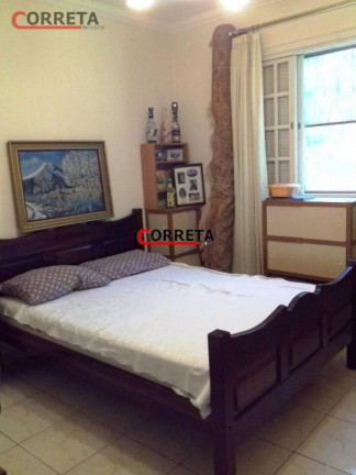 Imagem Casa com 5 Quartos à Venda, 2.250 m² em Votorantim - Ibiúna Imagem Casa com 5 Quartos à Venda, 2.250 m² em Votorantim - Ibiúna