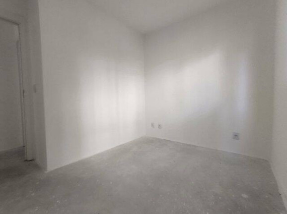 Imagem Apartamento com 3 Quartos à Venda, 60 m² em Vargem Grande Paulista Imagem Apartamento com 3 Quartos à Venda, 60 m² em Vargem Grande Paulista
