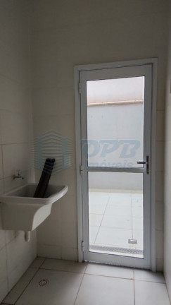 Imagem Apartamento para Alugar, em Jardim Palmares - Ribeirão Preto Imagem Apartamento para Alugar, em Jardim Palmares - Ribeirão Preto