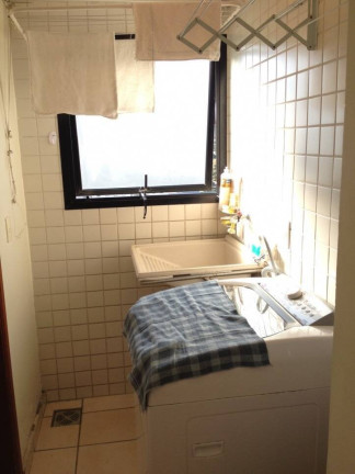 Imagem Apartamento com 3 Quartos à Venda, 170 m² em Jardim Ana Maria - Jundiaí Imagem Apartamento com 3 Quartos à Venda, 170 m² em Jardim Ana Maria - Jundiaí