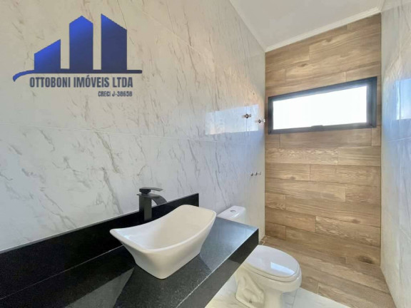 Imagem Casa com 3 Quartos à Venda, 500 m² em Quinta Dos Angicos - Cotia Imagem Casa com 3 Quartos à Venda, 500 m² em Quinta Dos Angicos - Cotia