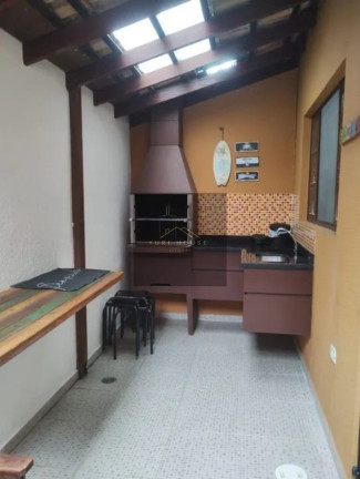 Imagem Casa com 2 Quartos à Venda, 72 m² em Maresias - São Sebastião Imagem Casa com 2 Quartos à Venda, 72 m² em Maresias - São Sebastião