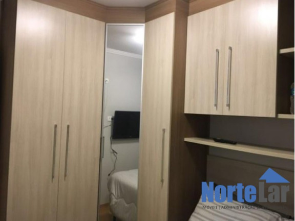Imagem Apartamento com 2 Quartos à Venda, 53 m² em Vila Califórnia - São Paulo Imagem Apartamento com 2 Quartos à Venda, 53 m² em Vila Califórnia - São Paulo