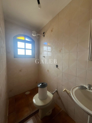 Imagem Casa com 4 Quartos à Venda, 255 m² em Jardim Paulista - Atibaia Imagem Casa com 4 Quartos à Venda, 255 m² em Jardim Paulista - Atibaia