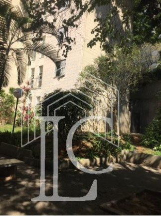 Imagem Apartamento com 2 Quartos à Venda, 56 m² em Saúde - São Paulo Imagem Apartamento com 2 Quartos à Venda, 56 m² em Saúde - São Paulo