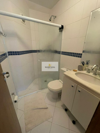 Imagem Casa com 3 Quartos à Venda, 140 m² em Maresias - São Sebastião Imagem Casa com 3 Quartos à Venda, 140 m² em Maresias - São Sebastião