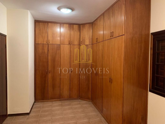 Imagem Casa de Condomínio com 3 Quartos à Venda, 250 m² em Urbanova I - São José Dos Campos