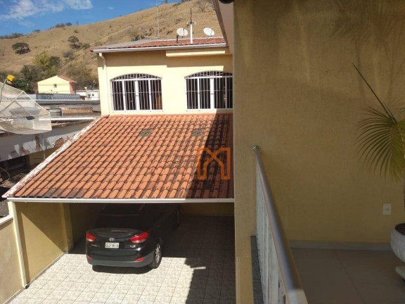 Imagem Casa com 5 Quartos à Venda, 300 m² em São Sebastião - Itajubá Imagem Casa com 5 Quartos à Venda, 300 m² em São Sebastião - Itajubá