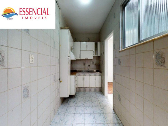 Imagem Imóvel com 3 Quartos à Venda, 80 m² em Jardim Guanabara - Rio De Janeiro