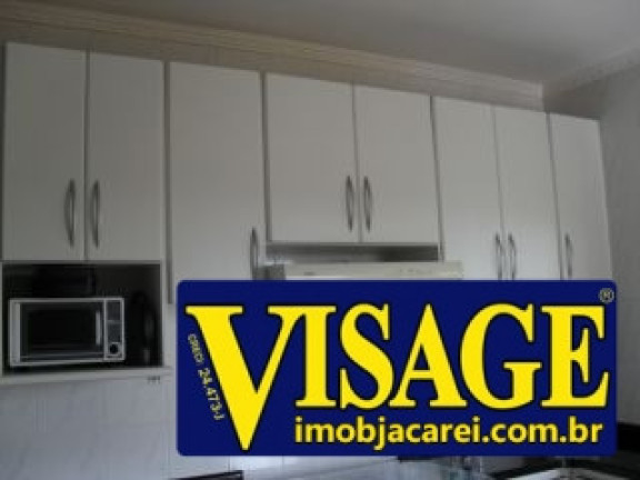 Imagem Sobrado com 3 Quartos à Venda, 302 m² em Cid. Jardim - Jacareí Imagem Sobrado com 3 Quartos à Venda, 302 m² em Cid. Jardim - Jacareí