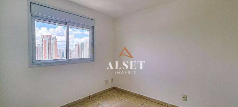 Imagem Apartamento com 1 Quarto à Venda ou Locação, 38 m² em Tatuapé - São Paulo Imagem Apartamento com 1 Quarto à Venda ou Locação, 38 m² em Tatuapé - São Paulo