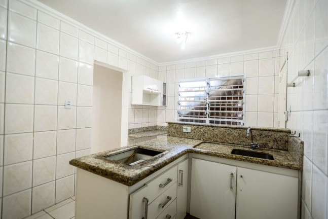 Imagem Casa com 4 Quartos à Venda, 225 m² em Tristeza - Porto Alegre Imagem Casa com 4 Quartos à Venda, 225 m² em Tristeza - Porto Alegre