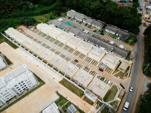 Imagem Imóvel com 3 Quartos à Venda, 110 m² em Caucaia Do Alto - Cotia Imagem Imóvel com 3 Quartos à Venda, 110 m² em Caucaia Do Alto - Cotia