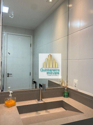 Imagem Apartamento com 2 Quartos à Venda, 61 m² em Macedo - Guarulhos Imagem Apartamento com 2 Quartos à Venda, 61 m² em Macedo - Guarulhos