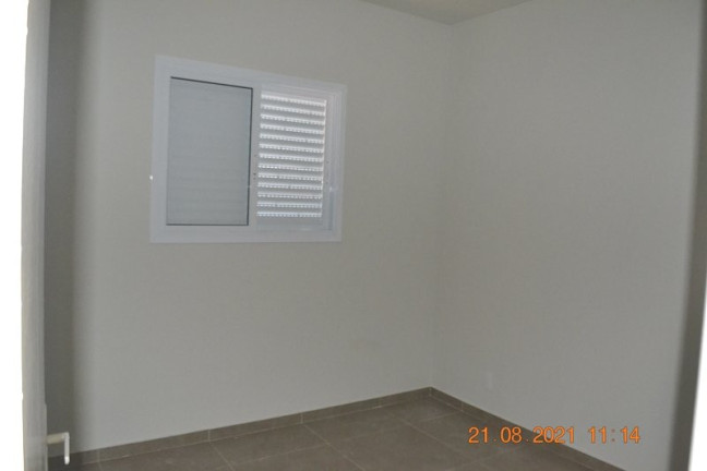 Imagem Casa com 2 Quartos à Venda, 56 m² em Loteamento Horizonte Azul - Itatiba Imagem Casa com 2 Quartos à Venda, 56 m² em Loteamento Horizonte Azul - Itatiba