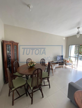 Imagem Apartamento com 3 Quartos à Venda, 85 m² em Pitangueiras - Guarujá Imagem Apartamento com 3 Quartos à Venda, 85 m² em Pitangueiras - Guarujá