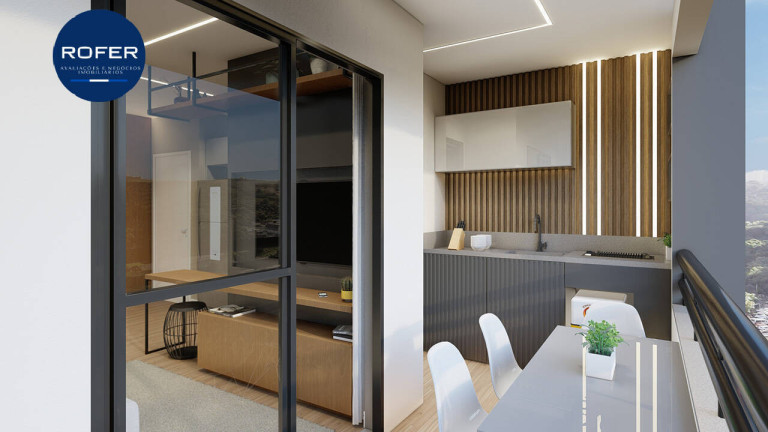 Imagem Apartamento com 2 Quartos à Venda, 64 m² em Santa Cruz - Valinhos Imagem Apartamento com 2 Quartos à Venda, 64 m² em Santa Cruz - Valinhos