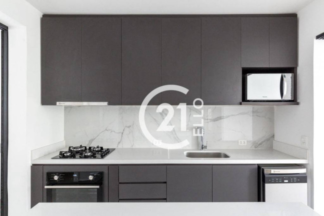 Imagem Apartamento com 2 Quartos à Venda, 107 m² em Jardim Paulista - São Paulo Imagem Apartamento com 2 Quartos à Venda, 107 m² em Jardim Paulista - São Paulo
