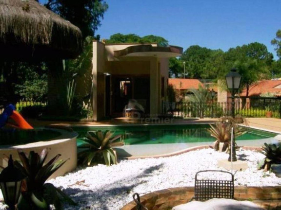 Imagem Chácara com 4 Quartos à Venda, 700 m² em Vale Das Laranjeiras - Indaiatuba Imagem Chácara com 4 Quartos à Venda, 700 m² em Vale Das Laranjeiras - Indaiatuba