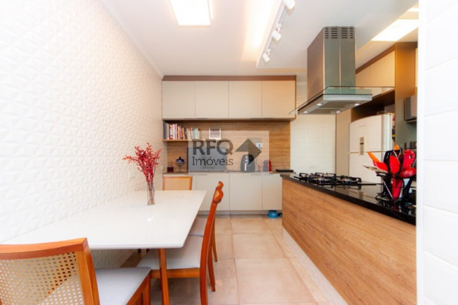 Imagem Casa com 3 Quartos à Venda, 121 m² em Ipiranga - São Paulo Imagem Casa com 3 Quartos à Venda, 121 m² em Ipiranga - São Paulo