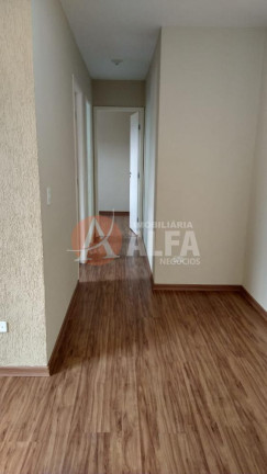 Imagem Apartamento com 2 Quartos à Venda, 49 m² em Jardim Petrópolis - Cotia Imagem Apartamento com 2 Quartos à Venda, 49 m² em Jardim Petrópolis - Cotia