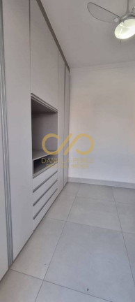 Imagem Apartamento com 1 Quarto à Venda, 54 m² em Guilhermina - Praia Grande Imagem Apartamento com 1 Quarto à Venda, 54 m² em Guilhermina - Praia Grande