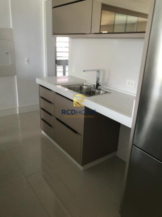 Imagem Apartamento com 3 Quartos à Venda, 134 m² em Santa Quitéria - Curitiba